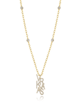 VRAKAS PENDANT